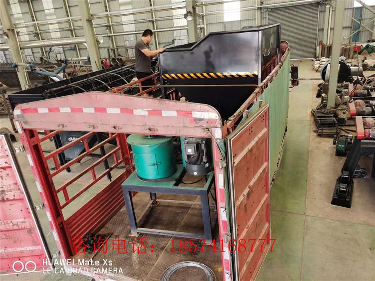 ɽ�|�R�ʿ͑�С�ͷۄ��ЙC(j��)�����a(ch��n)���l(f��)؛�F(xi��n)��(ch��ng)