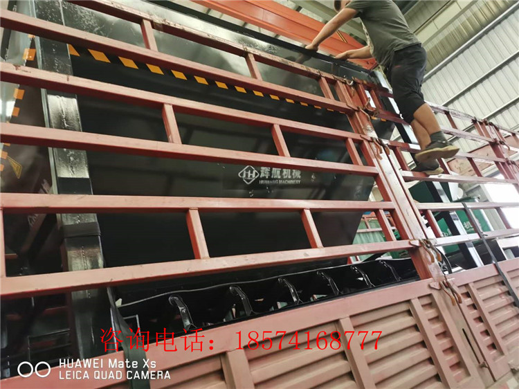 ɽ�|�R�ʿ͑�С�ͷۄ��ЙC(j��)�����a(ch��n)���l(f��)؛�F(xi��n)��(ch��ng)