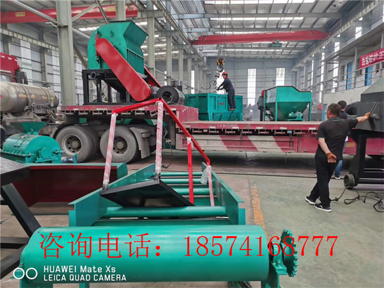 �R�����c�Ĵ����ţ�S�ЙC(j��)�����a(ch��n)���ٿ��׵Ĺ�������Щ?ȱ�וr��������Щ�Y��?