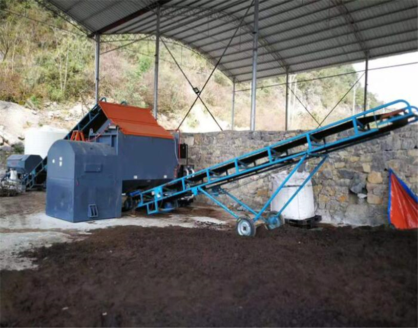 ������u���ЙC(j��)�ʰl(f��)�͹޽��x�~��������������Щ?ȱ�~�r(sh��)��������Щ�Y��?