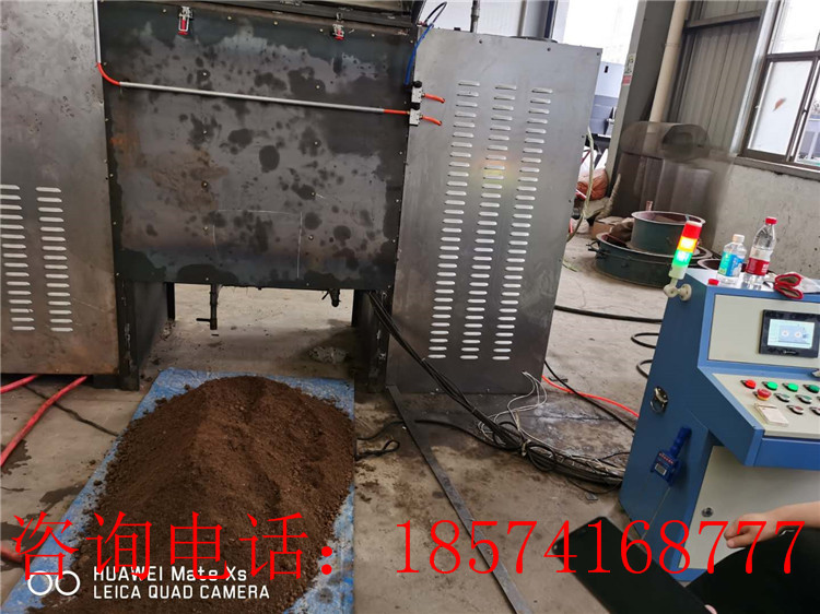  ���C�������u�S�ЙC(j��)�ʰl(f��)�͹޵Ĺ���ԭ�������c(di��n)