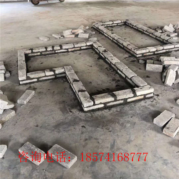 �㽭������a(ch��n)2�f(w��n)���ЙC(j��)���w�����a(ch��n)���ػ�������