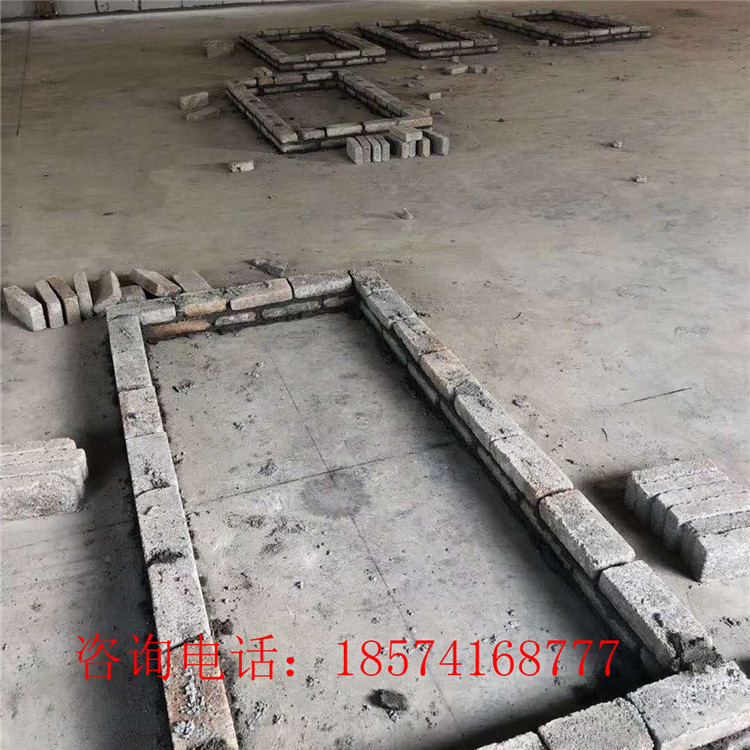 �㽭������a(ch��n)2�f(w��n)���ЙC(j��)���w�����a(ch��n)���ػ�������