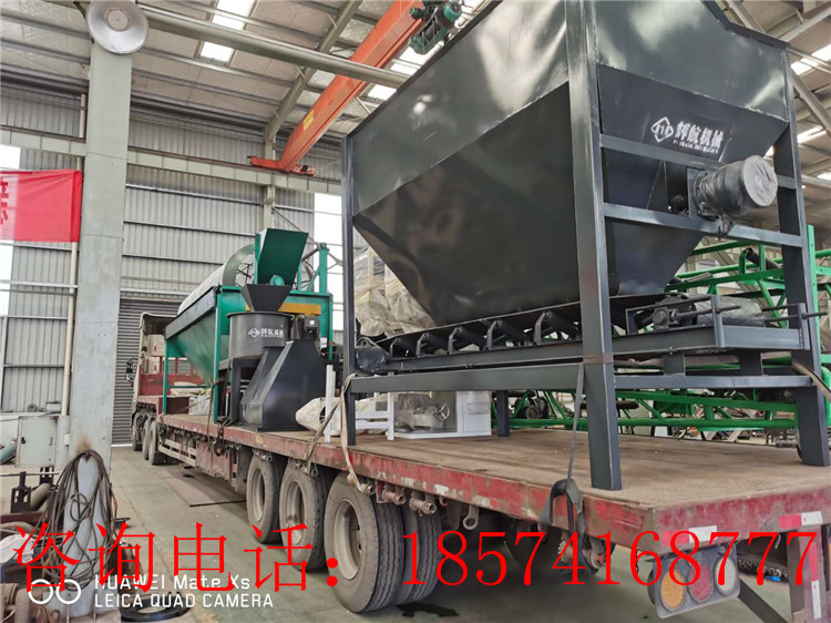  ����(gu��)�c�YӍ��ɽ�|���f��S�ЙC(j��)���w�����a(ch��n)�������ЙC(j��)�ʌ�(du��)����������