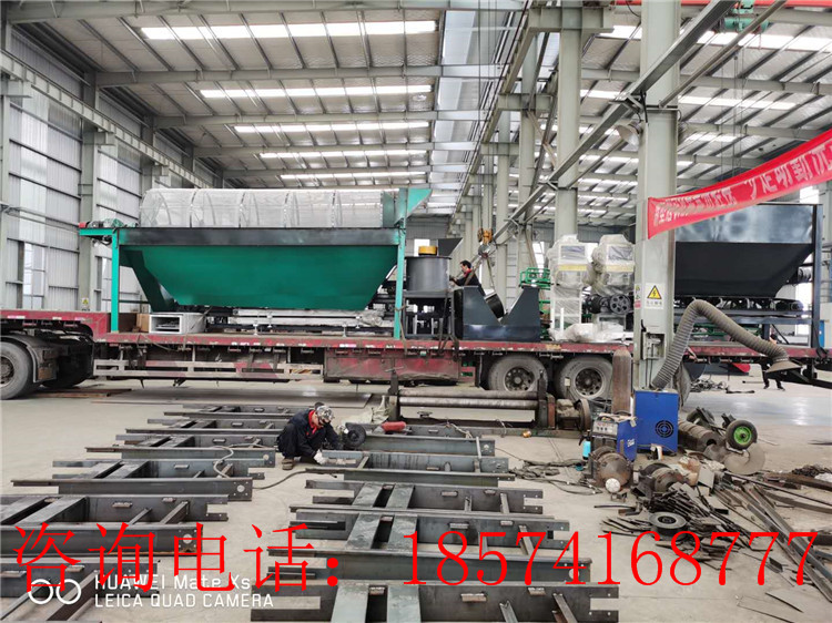 �����c�YӍ�� �㽭����С���ЙC�ʷ۠�Ñ�Մ�ЙC�ʌ��r(n��ng)��������