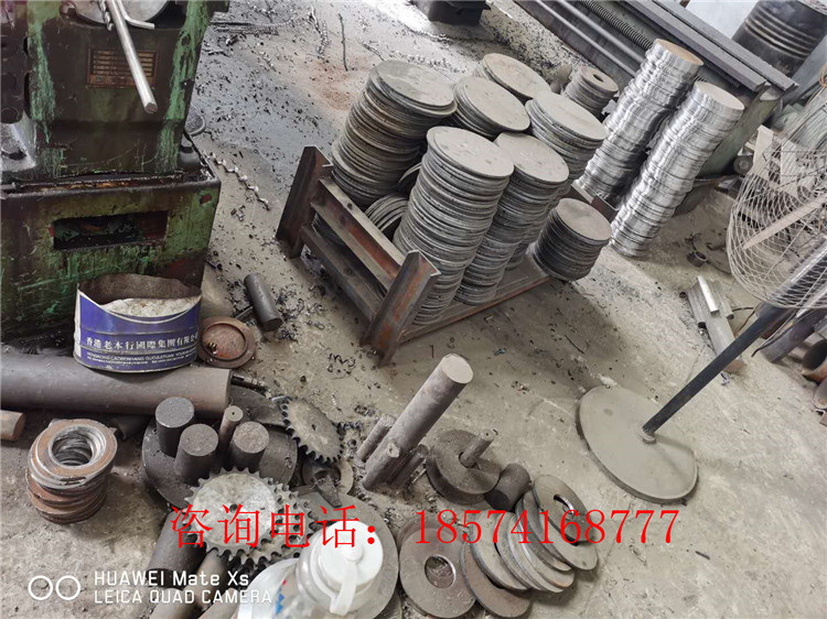 ����(gu��)�c�YӍ��ǡ���(gu��)�c���ЙC(j��)�����a(ch��n)������o����؛��