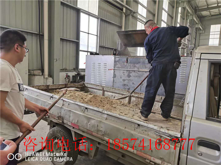 �����c�YӍ���ЙC(j��)�ʰl(f��)�͹�ʹ�ìF(xi��n)��������Ч����ô�ӣ�