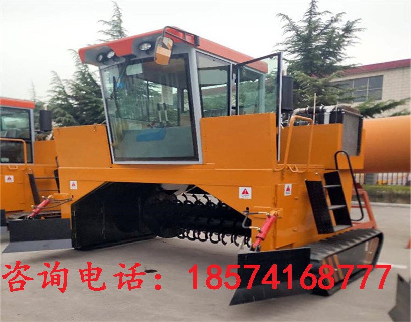 �����c�YӍ������Т���ЙC(j��)���O(sh��)�Ď����љC(j��)�Ĺ���ԭ��