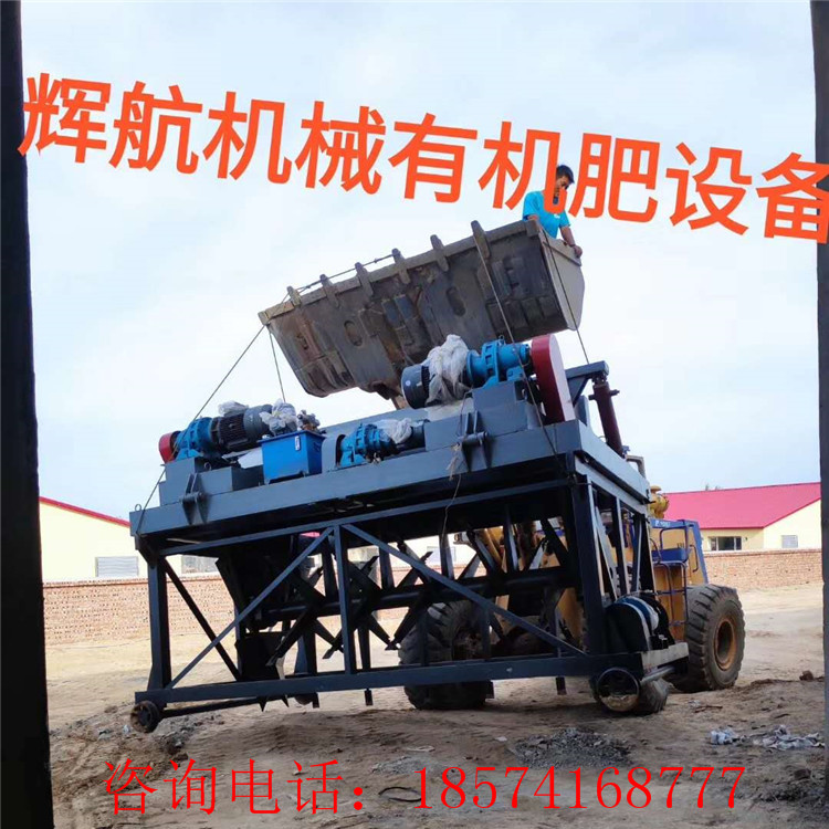 ϲӭ�p��(ji��)���x���C(j��)е���ຣ�����͑������ţ�S�ЙC(j��)�����a(ch��n)���ѵ��_(d��)�F(xi��n)��(ch��ng)����(zh��n)�䰲�b