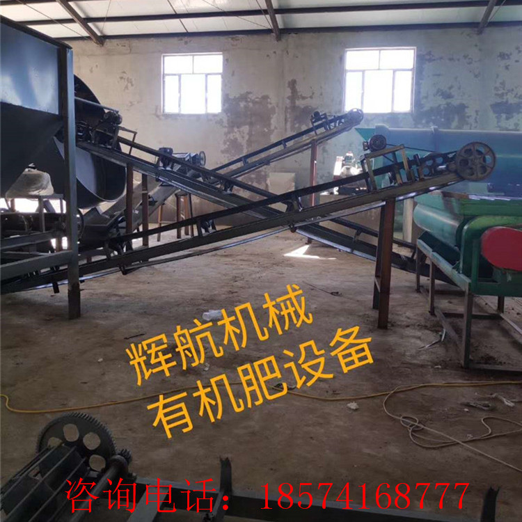 ϲӭ�p��(ji��)���x���C(j��)е���ຣ�����͑������ţ�S�ЙC(j��)�����a(ch��n)���ѵ��_(d��)�F(xi��n)��(ch��ng)����(zh��n)�䰲�b