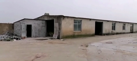 ��΢���ݿ͑����ЙC(j��)�����a(ch��n)���S�����ڻI����