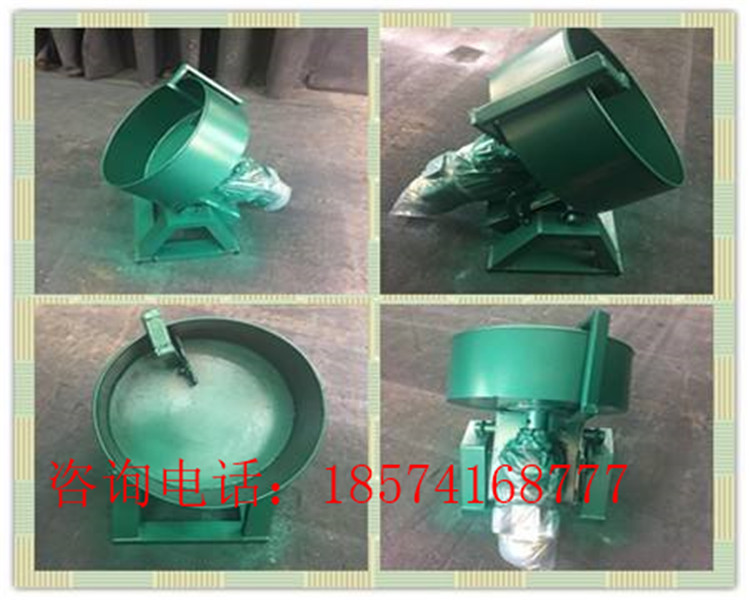 ����(gu��)�c�YӍ����΢�Sɽ�ЈA�P(p��n)�����C(j��)����;���c(di��n)���N(xi��o)�۷���(w��)