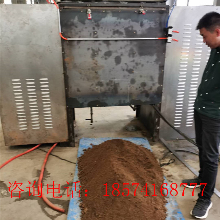 �����c�YӍ���x���������S�l(f��)�͹޵İl(f��)���O(sh��)��M������Щ