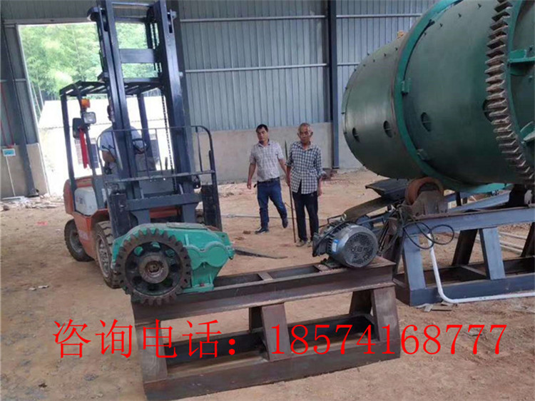 �����c�YӍ�����ջ����u�S�ЙC(j��)�����a(ch��n)�����ЙC(j��)�ʺ�əC(j��)�İ��b�F(xi��n)��