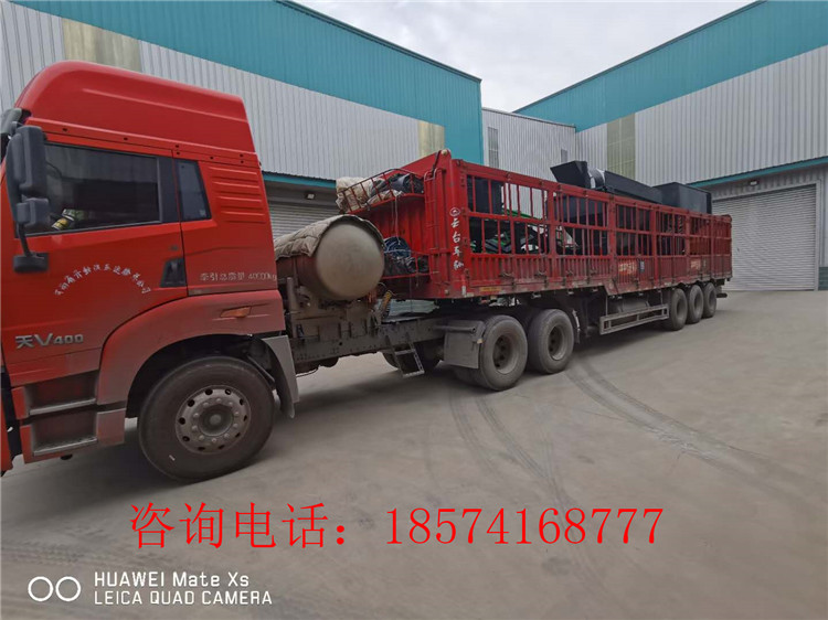 �����˲��͑���a1�f���ۄ��ЙC�����a���l(f��)؛�F��