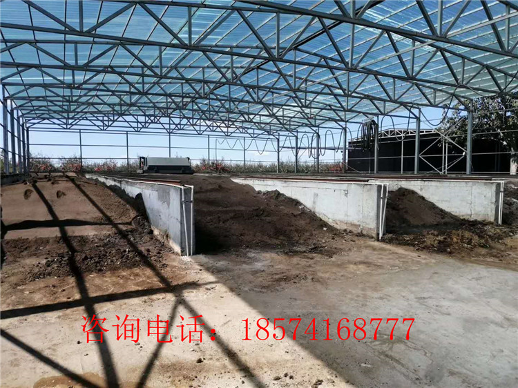 ���͑��^����崨�h��a(ch��n)1�f���ЙC���w�����a(ch��n)�����A(y��)�씇�����a(ch��n)��--��ʽ�l(f��)��--�Ʒ�--����--�ɴμS��--��s--�Y��--���b��