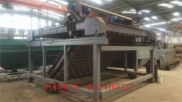     �eՄ�� ��(n��i)�ɹŰ��^�ЙC(j��)�ʷ۠�Ñ��v������ƏV�r(sh��)��ע�����(xi��ng)   