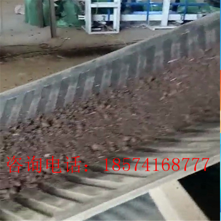 ���c����ѹ�(ji��)���g��ɽ����ͬһ�f��ţ�S���a(ch��n)���Ӽ�ԇ������ȫͶ�a(ch��n)��