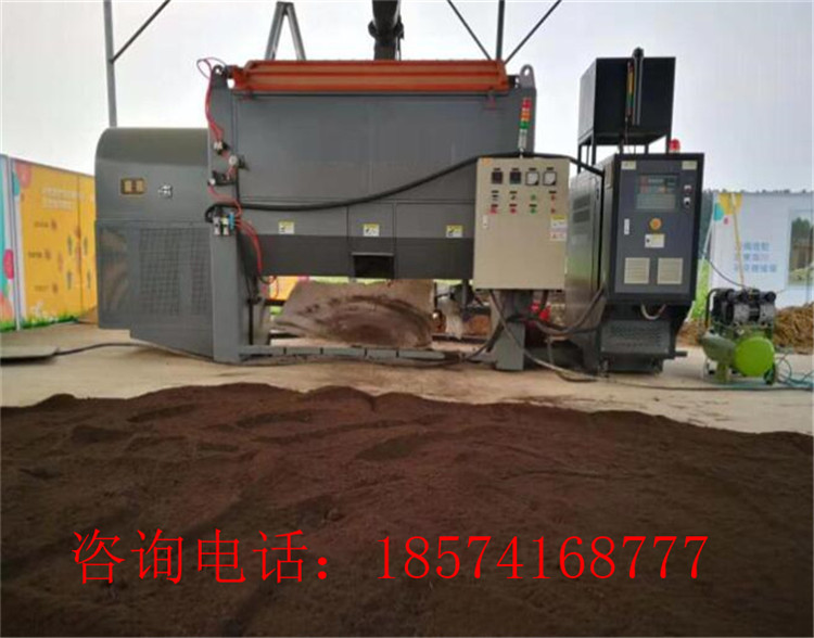  �ЙC�ʿ��ٰl(f��)�͹޵��\��ԭ��