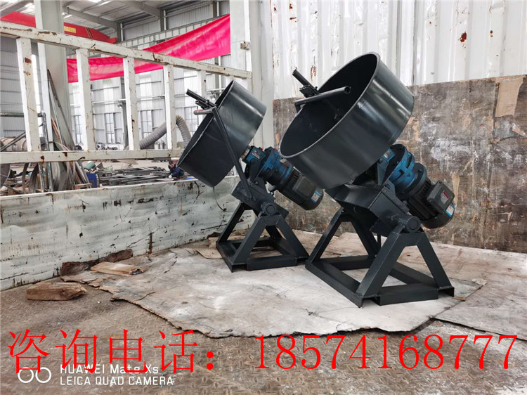 ��ô̎���^���u�S�Ƿ������ȫ����ʹ��?