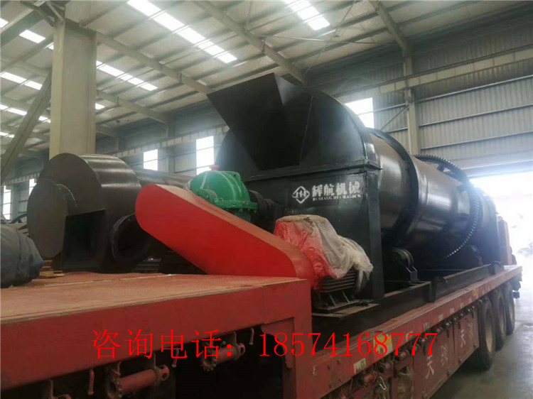 ��a(ch��n)5�f���ЙC(j��)���w�����a(ch��n)���b܇�F(xi��n)��(ch��ng)