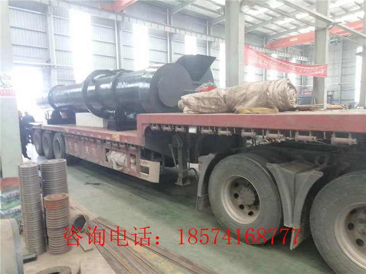 ��a(ch��n)5�f���ЙC(j��)���w�����a(ch��n)���b܇�F(xi��n)��(ch��ng)