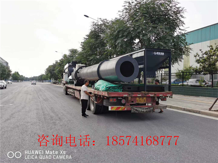 ��a(ch��n)5�f(w��n)���ЙC(j��)���w�����a(ch��n)���l(f��)؛�F(xi��n)��(ch��ng)