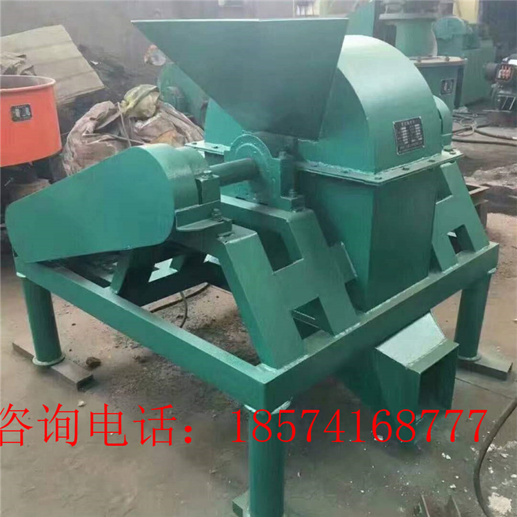     �ЙC�����׽ն���z����C�a(ch��n)����Ч�ʸ�