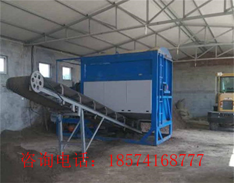    �x���ЙC(j��)���O(sh��)�䌦����������̎������  