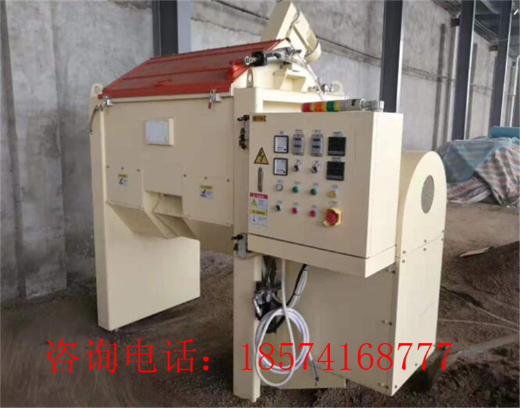    �x���ЙC(j��)���O(sh��)�䌦����������̎������  