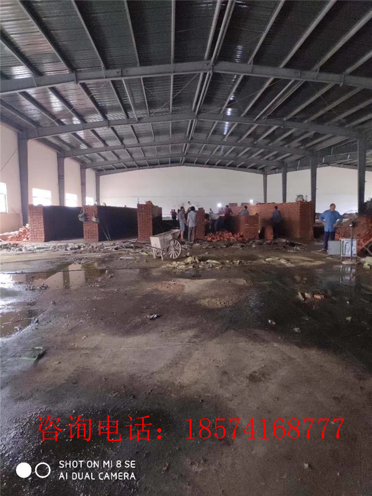 ɽ�|�͑��ЙC(j��)�ʷ����C(j��)�l(f��)�Ͳ����ڽ��O(sh��)��