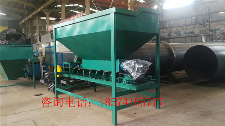 ��Ҋ���}��𣺲�ͬ�����ʩ�ʕr�gһ�ӆ�?