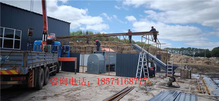     �i�S�l(f��)�͹ޏS�������l(f��)�͹޵����c(di��n)