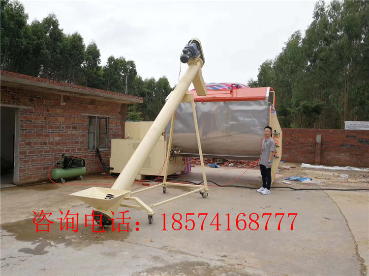     �i�S�l(f��)�͹ޏS�������l(f��)�͹޵����c(di��n)