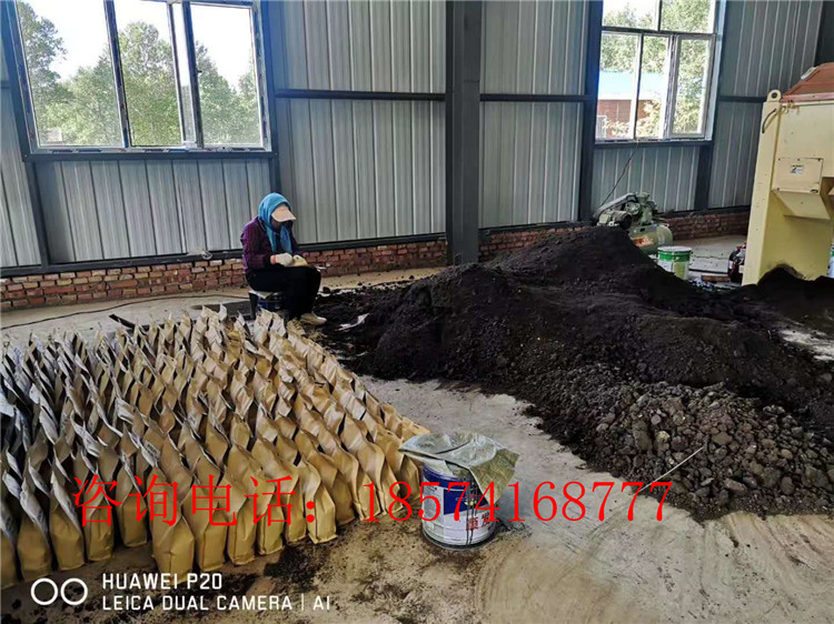 �ف����ƿ��i�S�l(f��)�͹޵�ʹ��Ч����Σ�