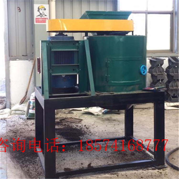 �x��������ЙC����ʽ�ʽ����C�����c��(y��u)��