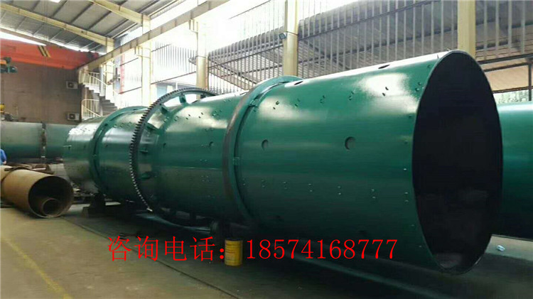 �D(zhu��n)�������C(j��)��a(ch��n)10�f�����a(ch��n)��������