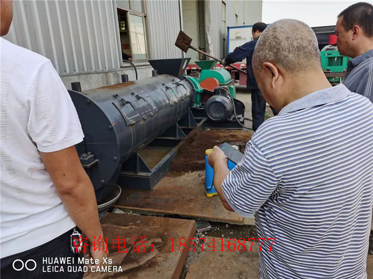 ���X�����C(j��)ԇ�C(j��)Ч����һ�����Λr߀�]��(j��ng)�^���A�C(j��)���A��