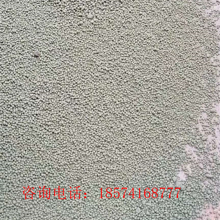 ���X�����C(j��)ԇ�C(j��)Ч����һ�����Λr߀�]��(j��ng)�^���A�C(j��)���A��