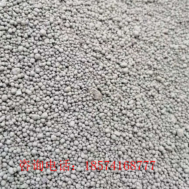 ���X�����C(j��)ԇ�C(j��)Ч����һ�����Λr߀�]��(j��ng)�^���A�C(j��)���A��