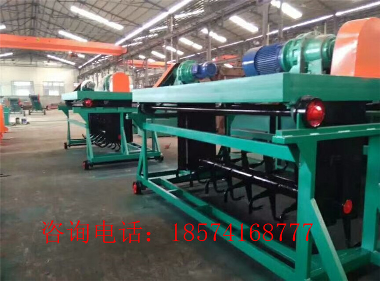   Һ����ʽ�����C��θ�Ч���\����