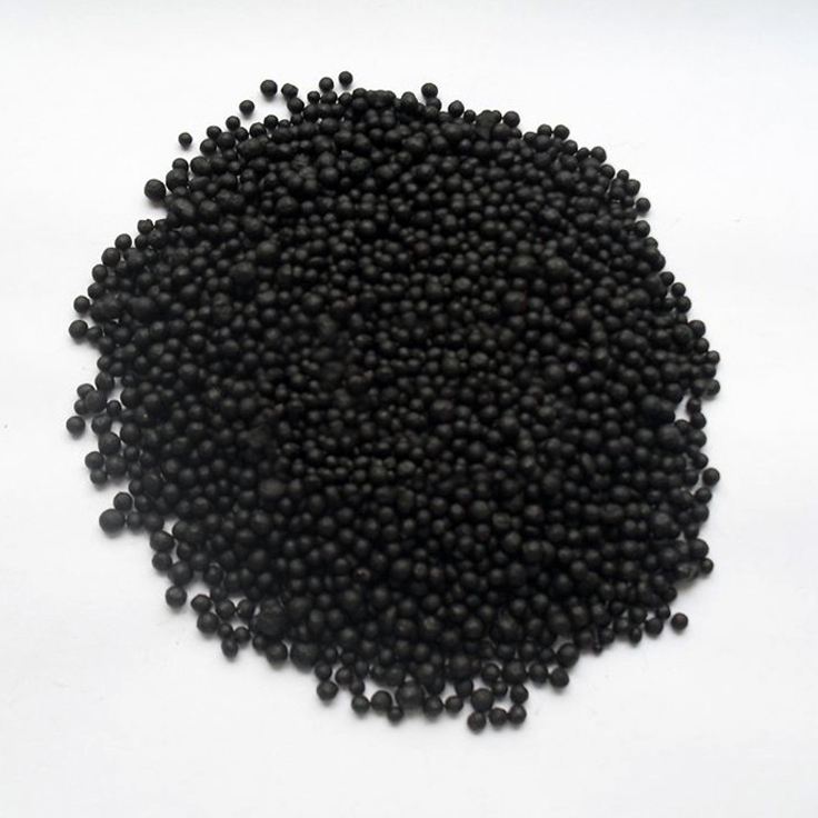  �r(n��ng)�ҼS�I(y��ng)�B(y��ng)ȫ������ʲô����ֱ������