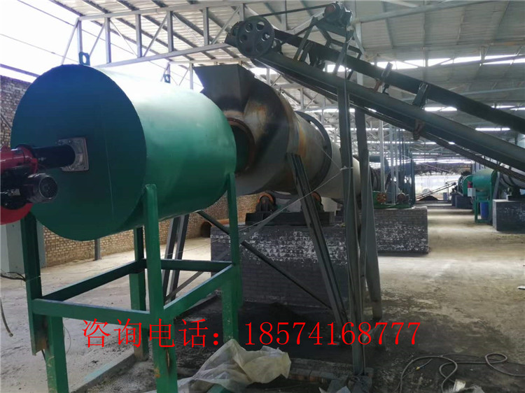 �㽭�����ЙC���w�����a�����b�F(xi��n)��