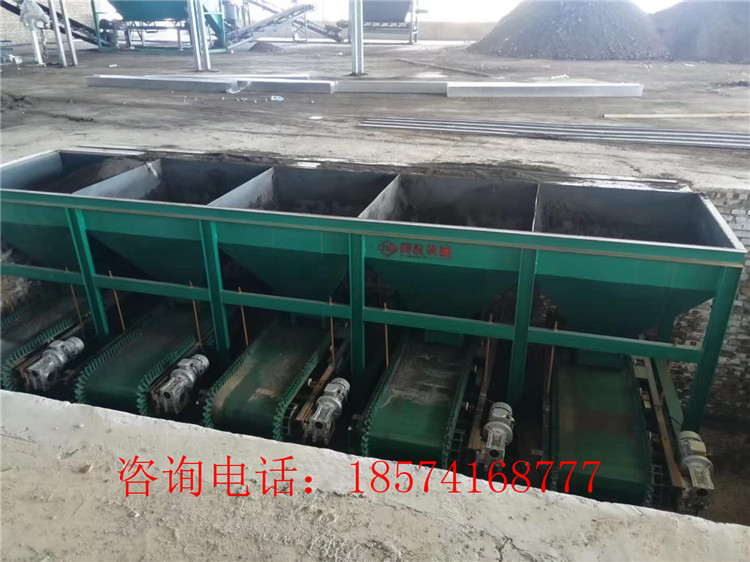 �㽭�����ЙC���w�����a�����b�F(xi��n)��