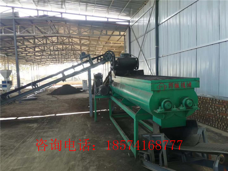 �w�����a(ch��n)��(xi��n)���b�F(xi��n)��(ch��ng)