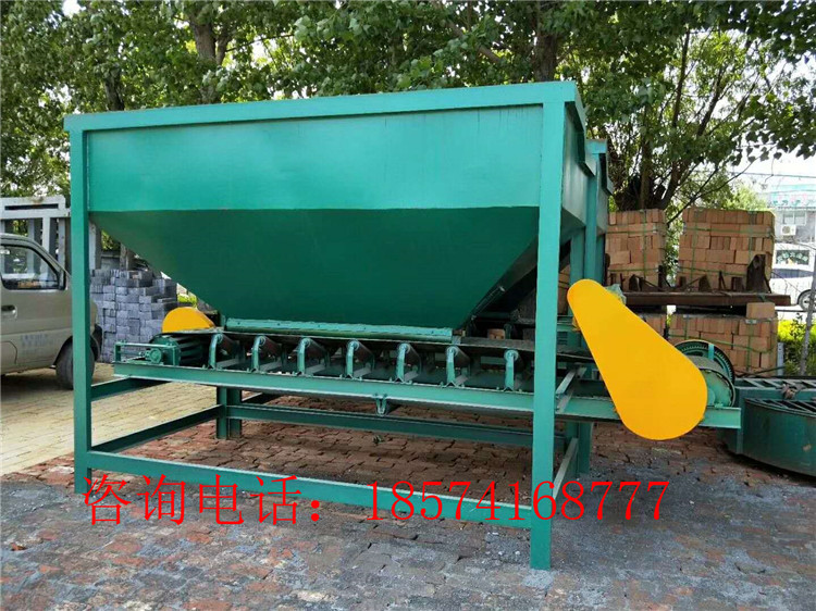 ֪�R�v�⣺δ����S�O����ɵ��Ĵ�Σ��