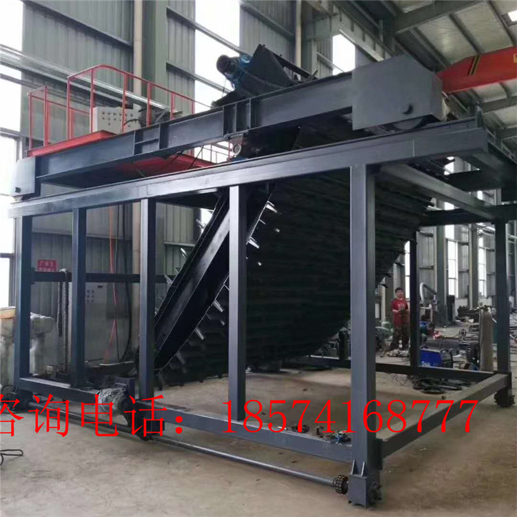 ���˲����`�͑�������ɽ���x����Һ��朰巭���C(j��)���ڼӼ����a(ch��n)