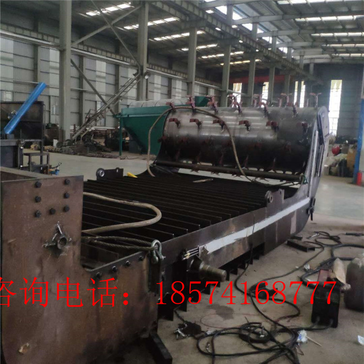 ���˲����`�͑�������ɽ���x����Һ��朰巭���C(j��)���ڼӼ����a(ch��n)