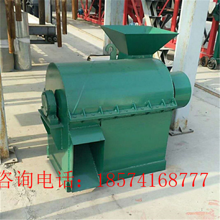  �����ЙC�ʷ���C�ľ��w����Ԕ��������