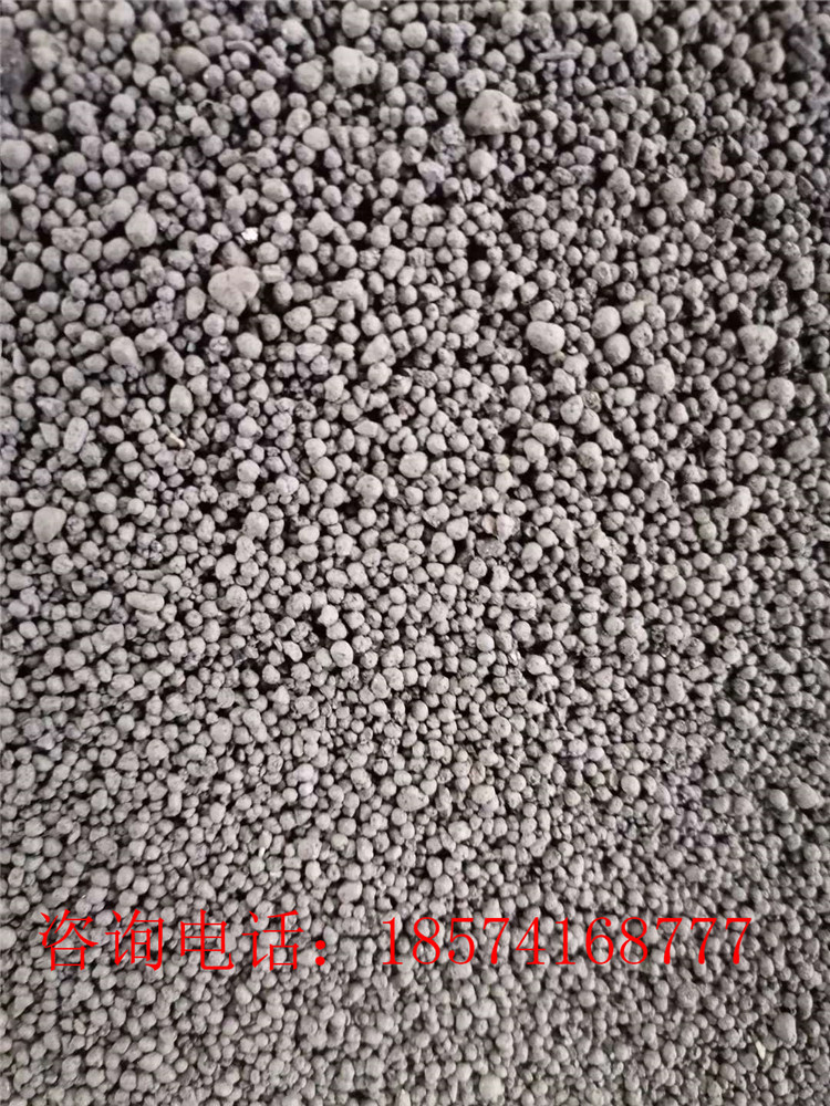 ��(f��)�Ϸ�΢��������w��Ч�����]�н�(j��ng)�^�Y�֙C��